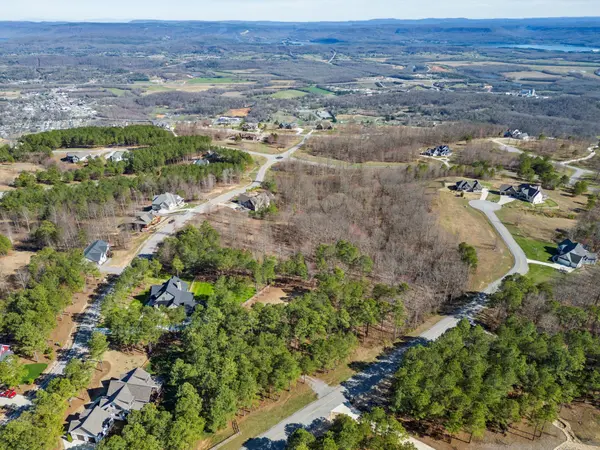 0 Prospectors Way, Jasper, TN 37347