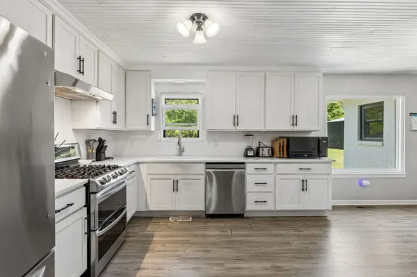 6875 Bizzell Howell Ln, College Grove, TN 37046