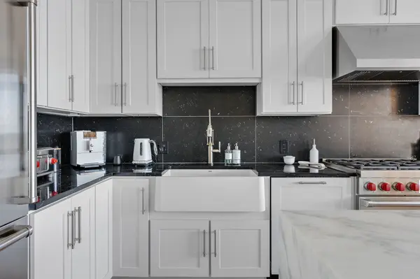 1616 West End Ave #2011, Nashville, TN 37203