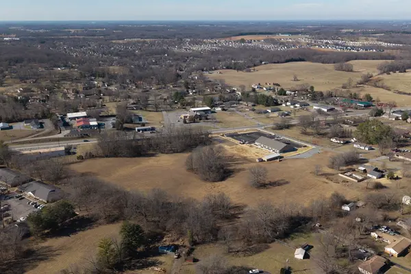 105 Eastside Dr, White House, TN 37188