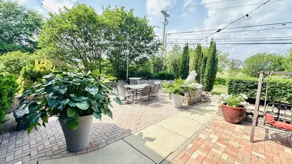 2185 Almaville Rd, Smyrna, TN 37167
