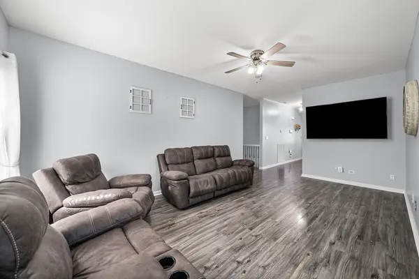 1616 Apache Way, Clarksville, TN 37042