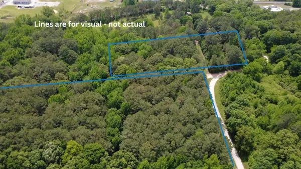 0 Wells Loop, New Johnsonville, TN 37134