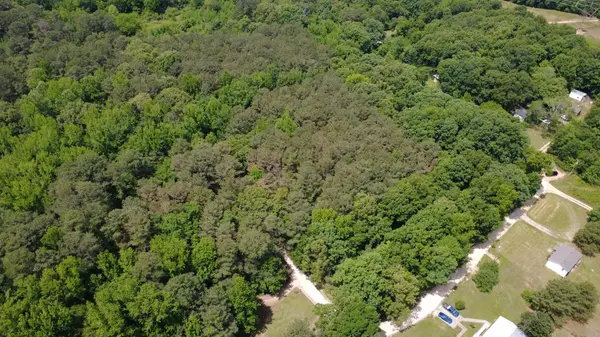 0 Wells Loop, New Johnsonville, TN 37134