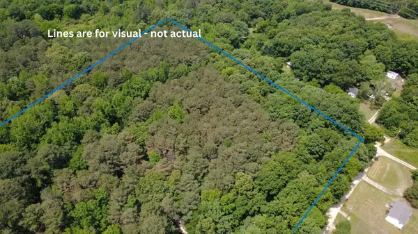 0 Wells Loop, New Johnsonville, TN 37134