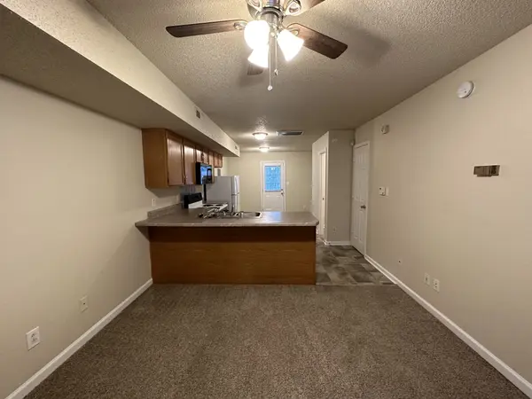 3822 Jockey Drive #A, Clarksville, TN 37040