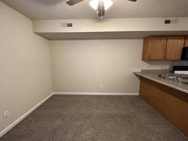 3822 Jockey Drive #A, Clarksville, TN 37040