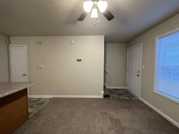 3822 Jockey Drive #A, Clarksville, TN 37040