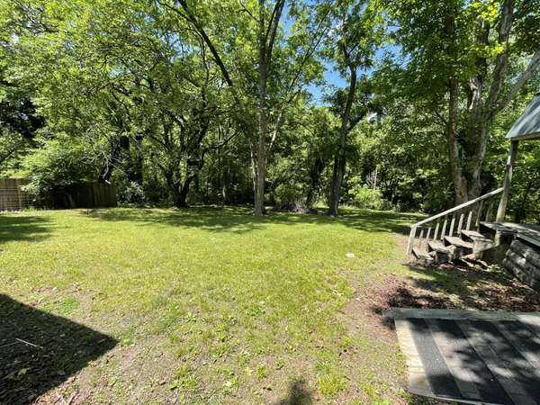 1118 Georgia Avenue, Athens, TN 37303