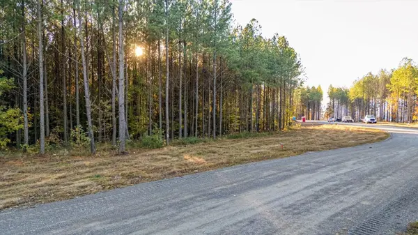 0 Legacy Drive, Guild, TN 37340