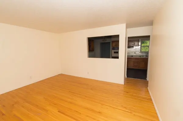 505 Galvin Dr, Clarksville, TN 37042