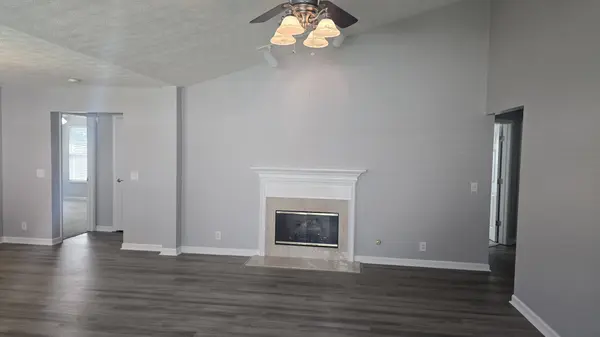 2425 Pleasant Springs Ln, Hermitage, TN 37076