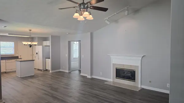 2425 Pleasant Springs Ln, Hermitage, TN 37076