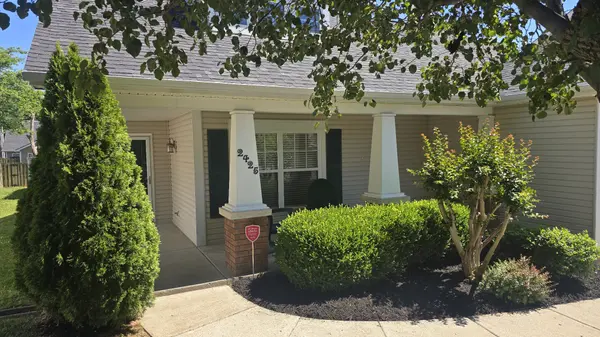2425 Pleasant Springs Ln, Hermitage, TN 37076