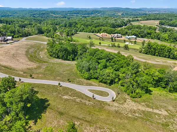 8386 Six String Drive, College Grove, TN 37046