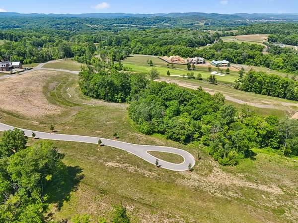 8386 Six String Drive, College Grove, TN 37046
