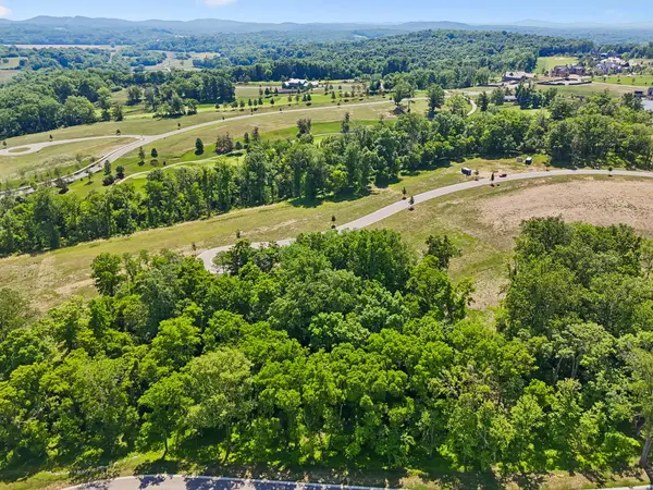 8386 Six String Drive, College Grove, TN 37046
