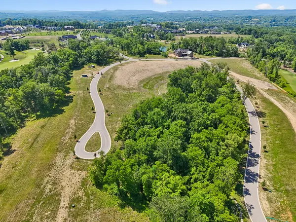 8386 Six String Drive, College Grove, TN 37046