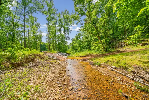 1 Budds Creek Road, Palmyra, TN 37142
