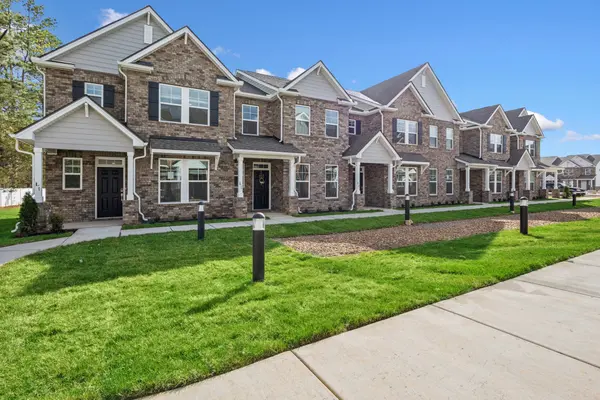 2900 Suzanne Landon Dr #I6, Murfreesboro, TN 37130