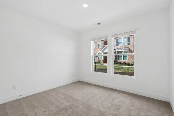 2900 Suzanne Landon Dr #I6, Murfreesboro, TN 37130