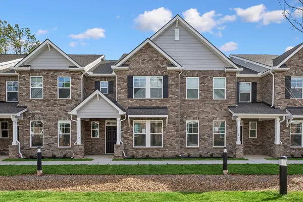2900 Suzanne Landon Dr #I6, Murfreesboro, TN 37130