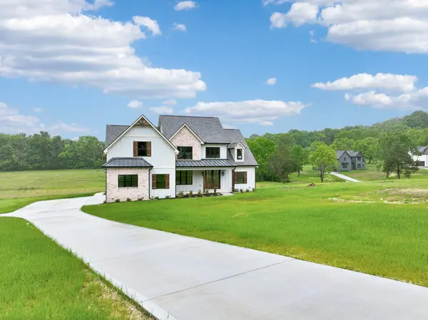 13567 Cainsville Rd, Lebanon, TN 37090