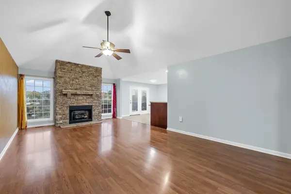 229 Cheshire Rd, Clarksville, TN 37043