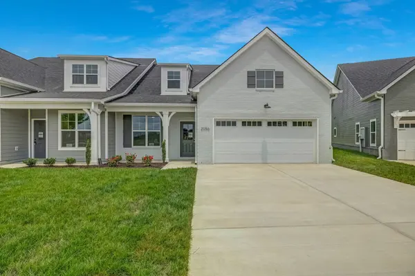 2019 Grace Johns Cir, Murfreesboro, TN 37128