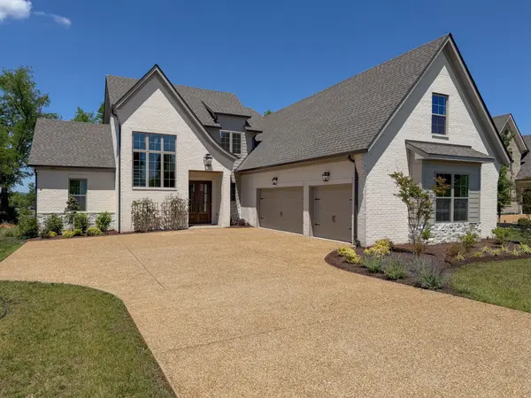 209 Bellsford Road, Gallatin, TN 37066