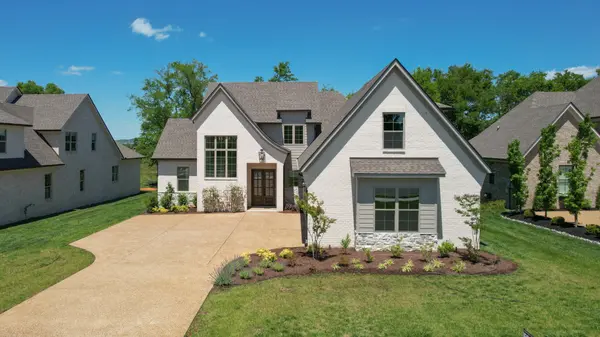 209 Bellsford Road, Gallatin, TN 37066