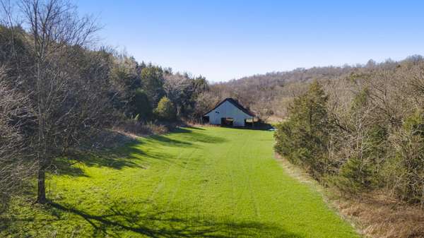 4250 Delina Rd, Cornersville, TN 37047