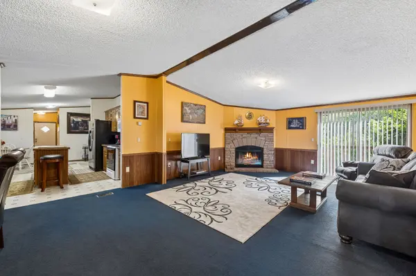2484 W Leatherwood Rd, Cumberland Furnace, TN 37051