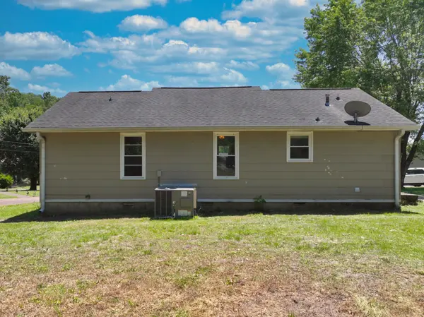 108 Crystal Ct, Nashville, TN 37207