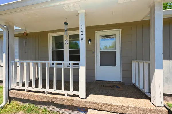 108 Crystal Ct, Nashville, TN 37207