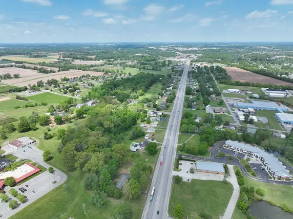 0 109 Hwy #N, Portland, TN 37148