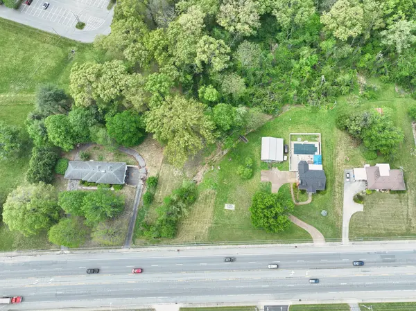0 109 Hwy #N, Portland, TN 37148