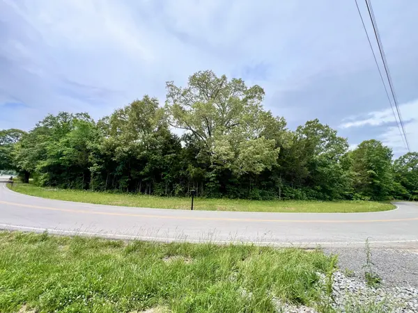 0 Newtown Rd, Unionville, TN 37180