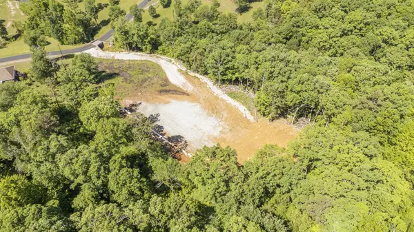 0 RIVERBEND LN, Bath Springs, TN 38311