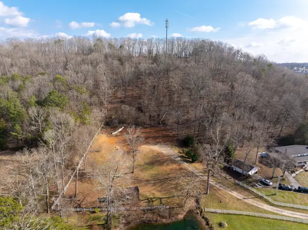 6041 Shirley Pond Road, Harrison, TN 37341