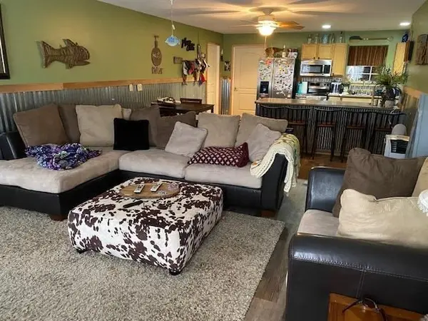 0 ALI GRACE LN, Adamsville, TN 38310