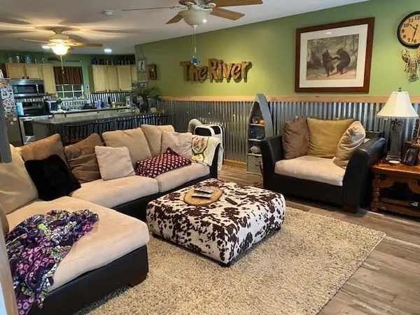 0 ALI GRACE LN, Adamsville, TN 38310