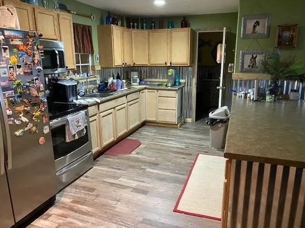 0 ALI GRACE LN, Adamsville, TN 38310