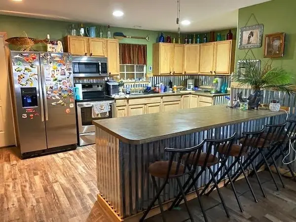 0 ALI GRACE LN, Adamsville, TN 38310