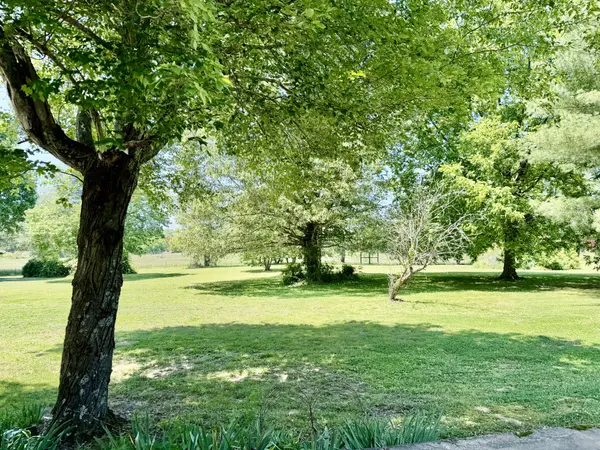 325 Rabbit Trail Rd, Leoma, TN 38468