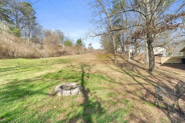 2195 Greendale Drive #NE, Cleveland, TN 37323