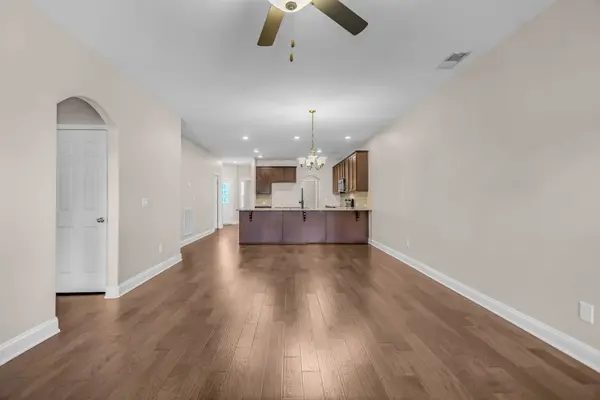 304 Eli Xing, Lebanon, TN 37087