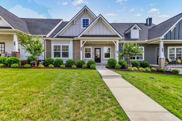 304 Eli Xing, Lebanon, TN 37087