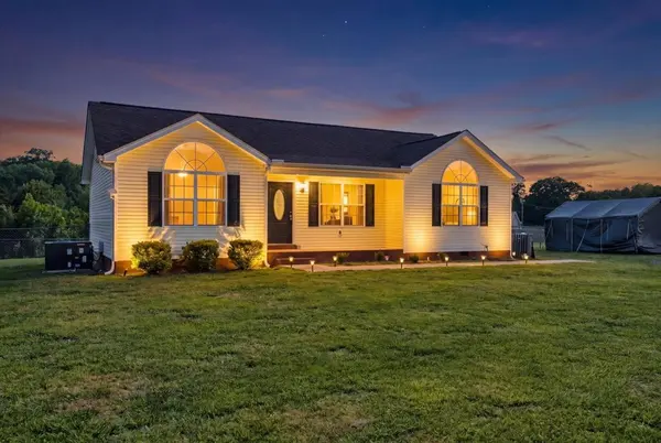 148 Rileys Bend Rd, Lynchburg, TN 37352