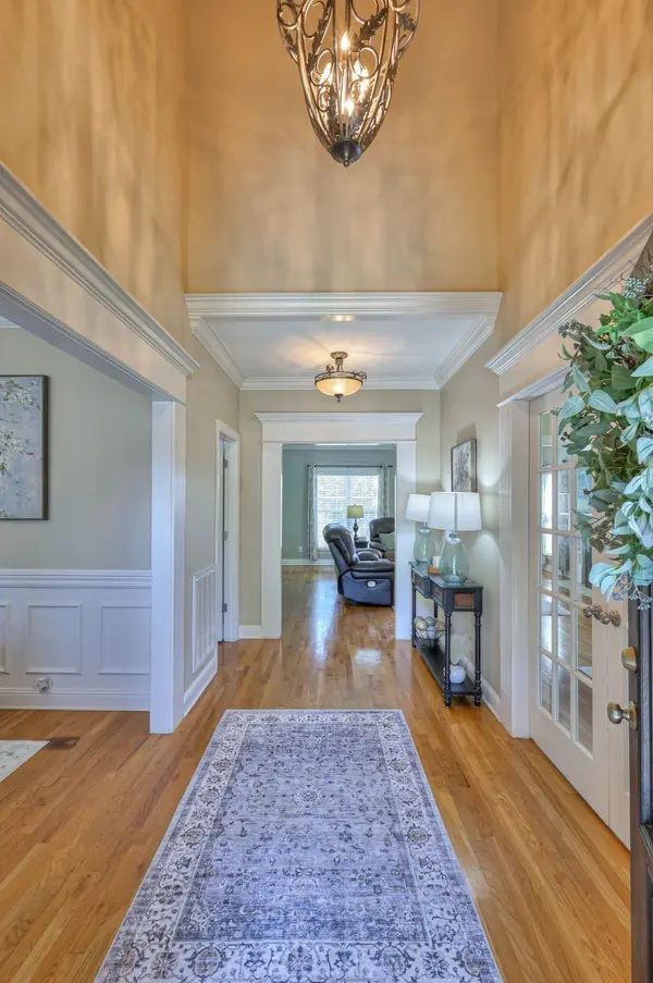 3522 Salem Cove Ln #W, Murfreesboro, TN 37128